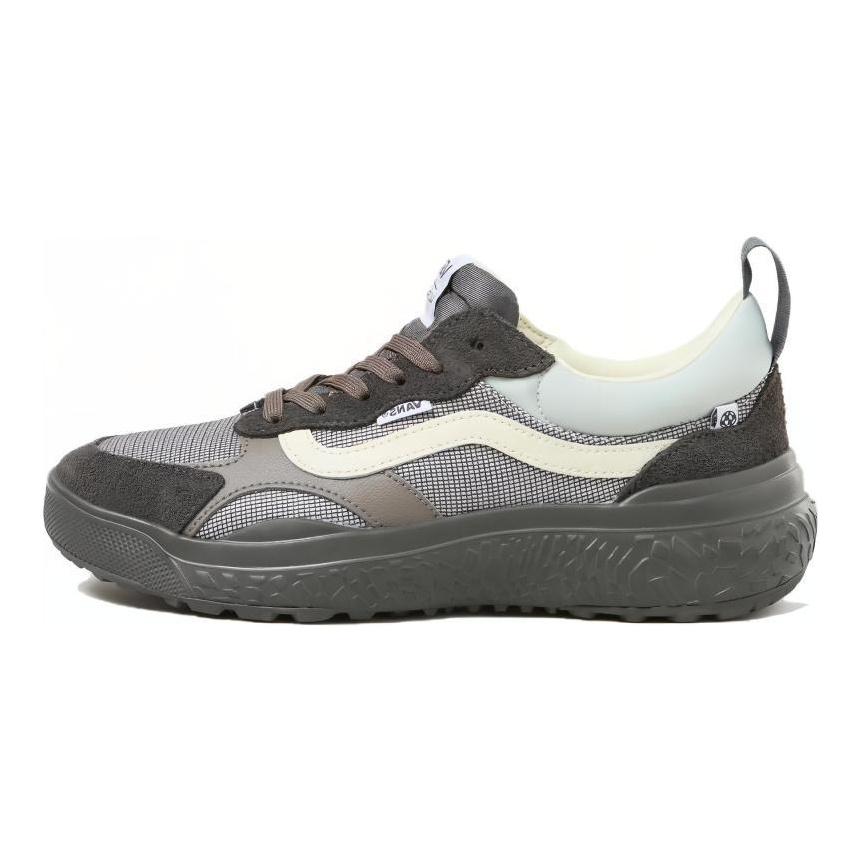 Vans UltraRange Neo VR3 Mte 'Verde Claro Negro' Vans VN000BCEBHG