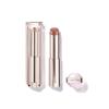 LANCÔME Idole Lip Butter Glow/26 Don't Be Chai Lipstick, Moisturizing Lip Balm, Glossy, Tinted