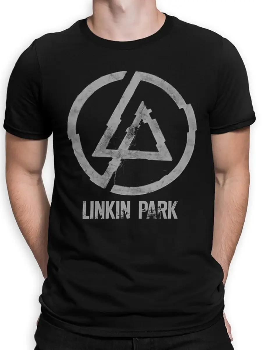 Memento mori y2k print T-shirt 3XL