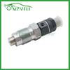 23600-69105 Diesel Engine Fuel Injector For Toyota Hilux 4Runner Hiace Land Cruiser 1KZ-T 1KZ 2360069105 Automobiles Spare Parts