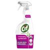 448355 Cif Spray Power Whitening 750Ml