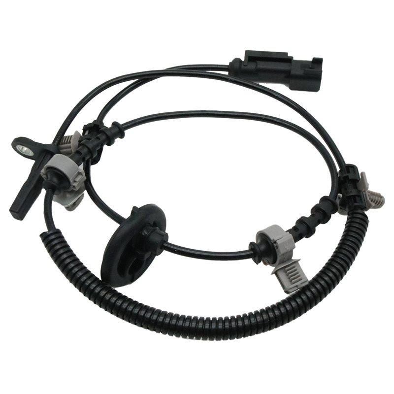 Spare Parts 84058690 Front Right ABS Wheel Speed Sensor For Cadillac XT5 17 New Automobiles