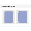 For iPad Pro Magnetic Leather Case Y Fold Dual Stand for Air 4 5 6 7 10 11 12.9 13 Slim Cover
