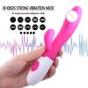 Silicone Dildo Vibrator for Women Vagina Massage G Spot Stimulator Sexo Toys