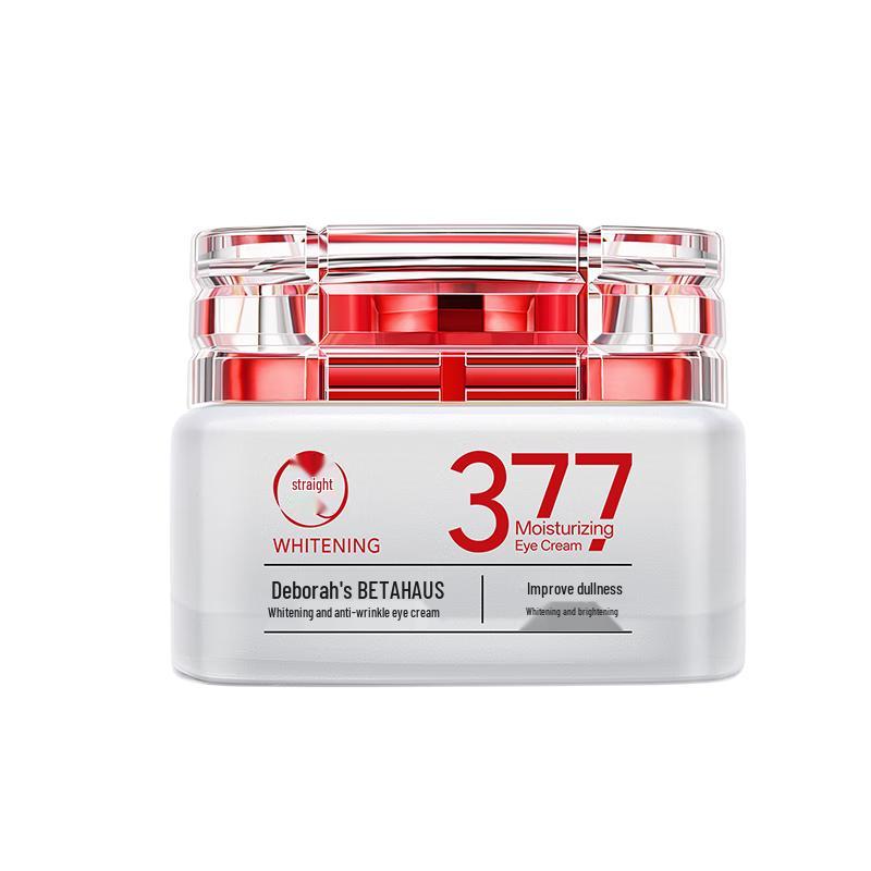 Truefun Anti-Aging & Repair Eye Cream