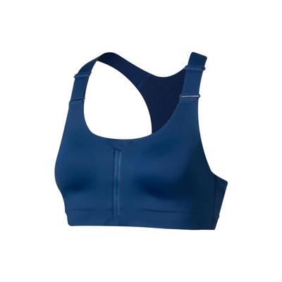 Sütyen – Spor sütyenleri