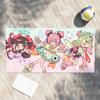 Zenless Zone Zero Aria ReDreaming Angel Towel Shower Sauna Travel Spa Quick Dry Gym Accessories Soft Large Beach Towels