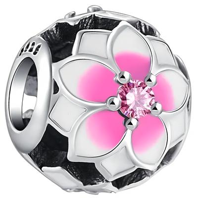 Jewellery – Charms