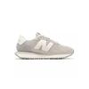 Basket New Balance MS237
