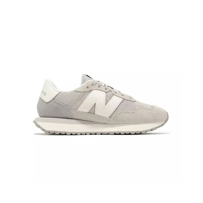 Basket New Balance MS237