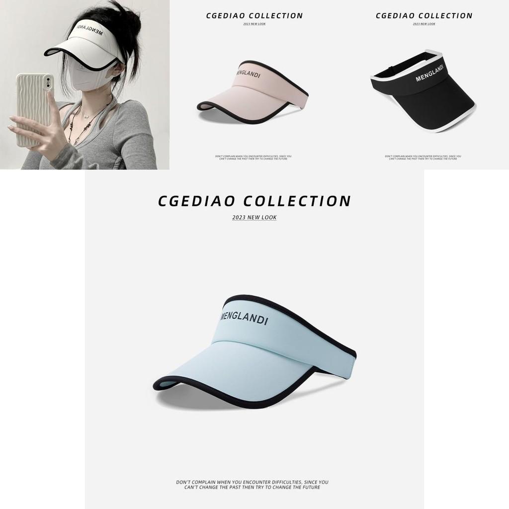 Casual Womens Summer Sun Hat Outdoor Sporty Cap With Uv Protection And Comfort