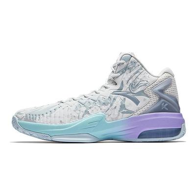 Scarpe da uomo – Sneakers