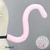 Bandeau Oreilles de Chat Lolita Peluche Fait Main Pince à Cheveux Renard Accessoire Animal Kawaii Femmes Filles