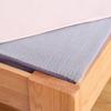 Anti-slip Pad Cut Freely Stable High Toughness Hollow Wear-resistant Moisture-proof Out Grip Non-slip Mesh