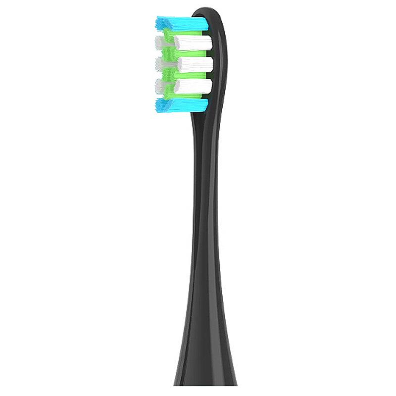 Universal Oclean Electric Toothbrush Head Compatibility for ONE SE, Xpro, AIR, X10, Xldol Series.