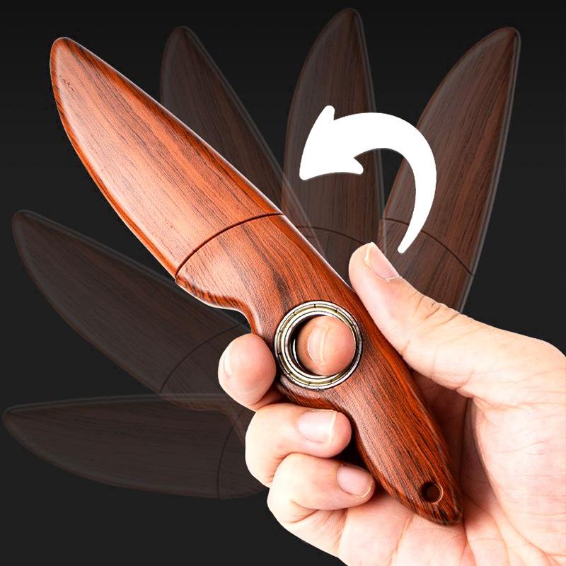 Stainless Steel Fruit Knife Boning Knife Kitchen Meat Cleaver Kitchen Vegetable Cutter Sushi Knives