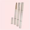 Moumou Cheongdam Shop Pro Contouring Nose Shading Kit Find the Hidden Nose 3984380