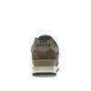 New Balance 574 Cordura Pack - Dark Mushroom Men Sneakers Brown Terrarium Black U574SOB