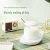 Dipuer Smart Mug Warmer & Milk Heater