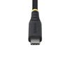 STARTECH StarTech.Com 3m USB-C