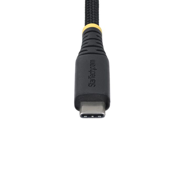 STARTECH StarTech.Com 3m USB-C