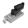 1 Stuk Gitaar Bender Gitaarbouwer Gereedschap Fretdraad Bender Fretdraad Buiggereedschap Basgitaren Accessoires Boog Verstelgereedschap