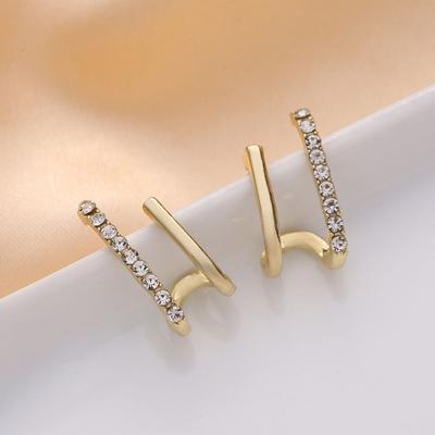 Pendientes – Pendientes de gota