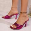 Scarpe da donna – Sandali