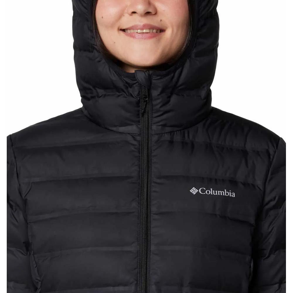 Columbia Coat Lake 22™ II Long