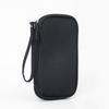 Portable Cable Organizer Bag Oxford Cloth Travel Electronic Accessories Storage Case for Power Bank Hard Drive