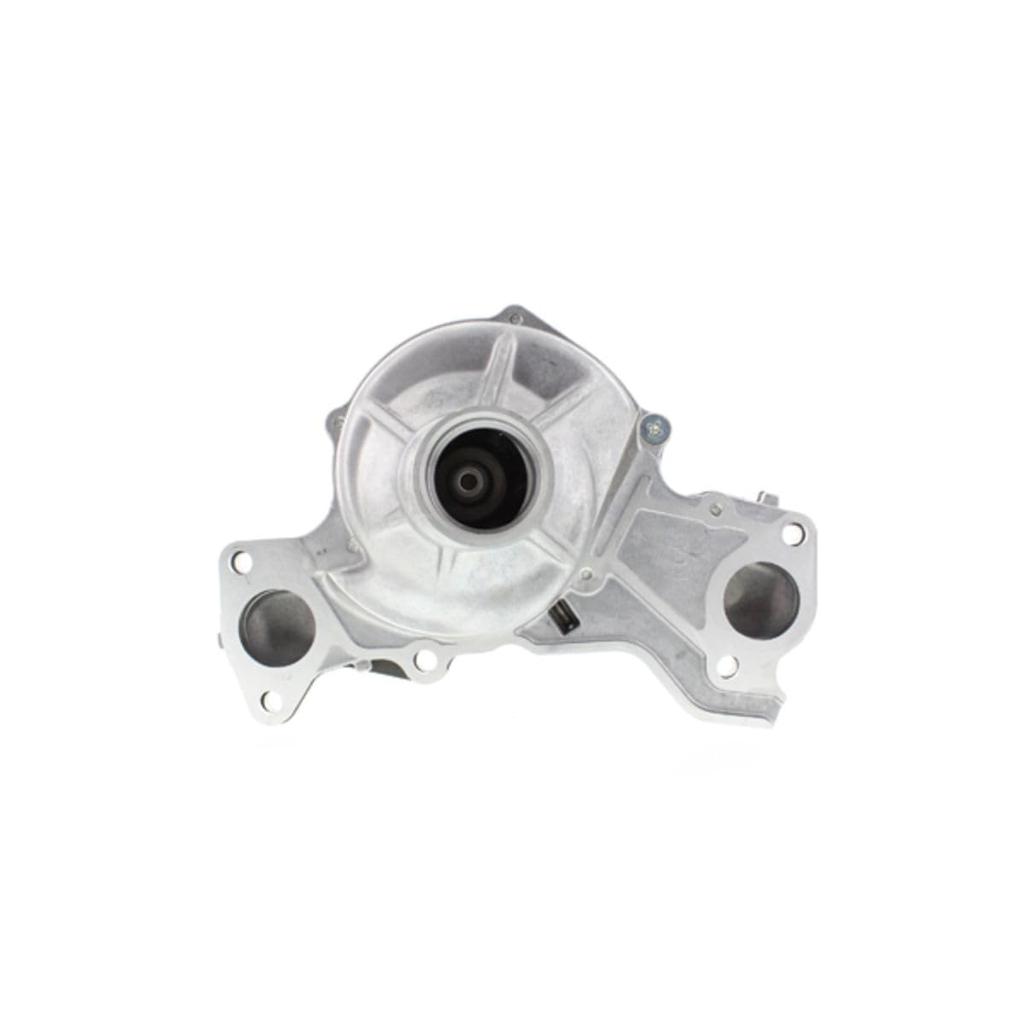 AISIN Water Pump for Mitsubishi MD972003WPM-014