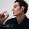SENA G6S Open-Ear Clip Bluetooth Headphones