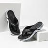 Summer Men's Flip-flops Sports Outdoor Comfortable Beach Sandals Men Casual Shoes House Flip Flops Home Shoes