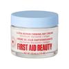 First Aid Beauty Ultra Repair Firming Day Cream 1.7 Oz 50 Ml