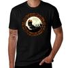Shai Hulud 2 Tshirt Cotton T Shirt Pack Unisex Graphic T Shirt T Shirt Unisex Plain Tshirt