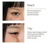 Peripera Speedy Skinny Brow 7 Colors