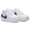 Nike Air Force 1 Jester Xx Regency Purple Women's AO1220-103