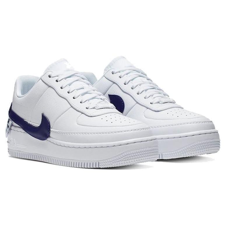 Nike Air Force 1 Jester Xx Regency Purple Women's AO1220-103