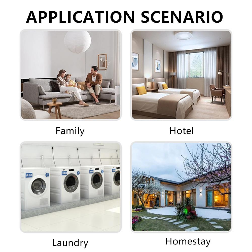 Folding Laundry Basket Organizer For Dirty Clothes Bathroom Clothes Mesh Storage Bag Household Wall Hanging Basket Frame