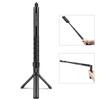 Universal Telescopic Selfie Stick for Insta360, GoPro, DJI Osmo