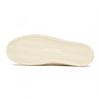 MLB Playball Mule Monogram Ny  D.beige 