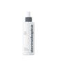 Dermalogica Multi-Active Toner 250ml