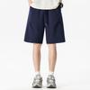Warrior Men's Summer Sport Shorts