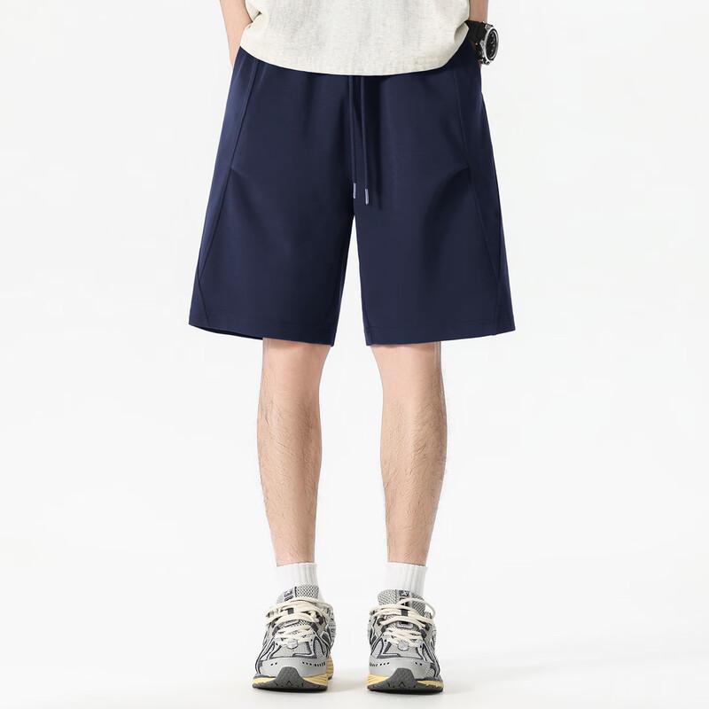 Warrior Men's Summer Sport Shorts