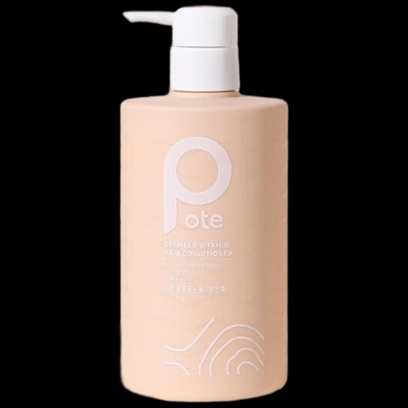 

Boti Purifying Mite-Removing Amino Acid Shower Gel