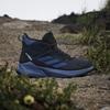 adidas Ботинки для хайкинга Terrex Trailmaker 2.0 Mid Goretex