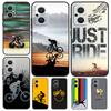 Fahrradtasche für OPPO Reno 10 Pro 4 5 6 7 8 Lite 8T 4Z 5Z OPPO Find X5 Lite X2 X3 Neo X6 Pro Hülle