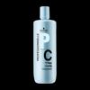 Professional Repair & Shine Conditioner 1L
