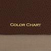 Color Chart Memo s (Vintage Barrel)