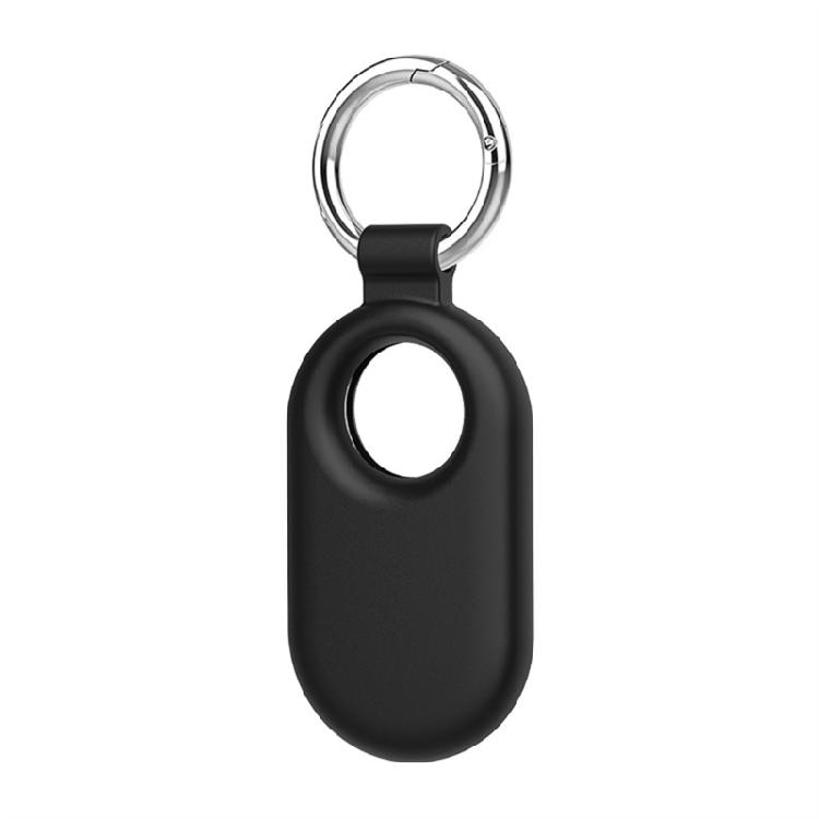 Silicone Protective Sleeve for Smarttag 2 Tracker Location Cover Anti-lost Case